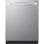 LG LDT5678SS Dishwasher Replacement Parts