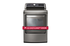 LG DLEX7900VE 27 Inch Electric Dryer