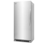 All Freezer Column FGFU19F6QF 32in  Built-In Integrated - Frigidaire Gallery