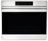 Porter&Charles SOPS76BL 30 Inch Single Wall Oven