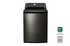 LG WT7850HBA Laundry Replacement Parts