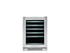 Electrolux EI24WC10QS Refrigerator Parts