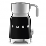 Smeg MFF01BLUS Small Appliance Replacement Parts