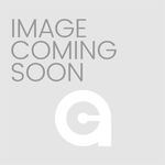 Vent-A-Hood AW101 Wrench AW101 T-HANDLE, 1/ 8 inch ALLEN WRENCH