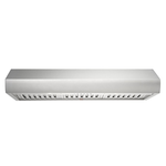 Kobe CH2742SQB1 Range Hood Replacement Parts
