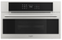 Fulgor Milano F7DSPD24S1 24 Inch Distinto 700 Series Speed Oven