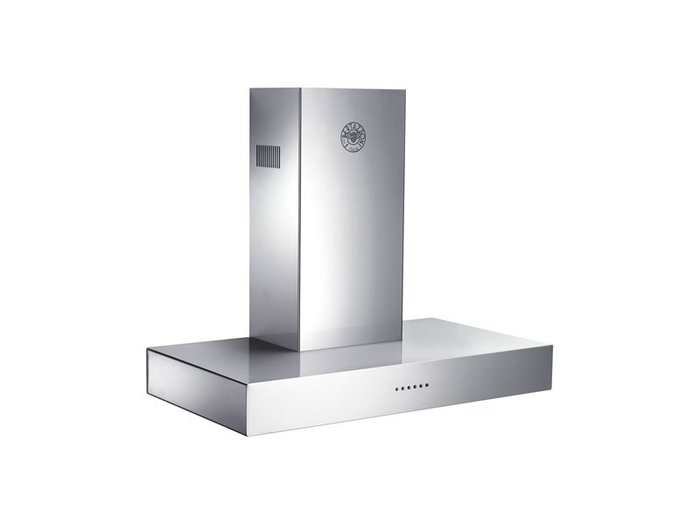 Bertazzoni K36CONX14 Range Hood Replacement Parts