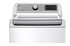 LG WT7200CW Laundry Replacement Parts