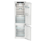Liebherr ICB5160IM 24 Inch  Bottom Freezer Refrigerator