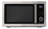 Danby DDMW1060BSS6 24 Inch Microwave