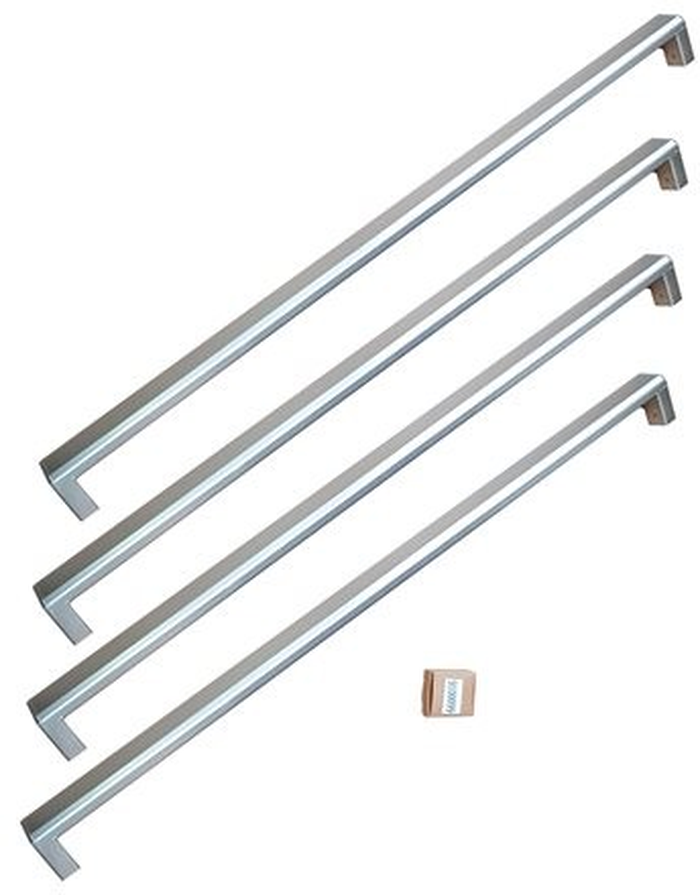 Bertazzoni PROHK36FD Accessory Replacement Parts