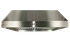 Cyclone PTB5630SS 30 Inch Mounted on Wall 680 CFM