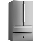 Bertazzoni REF36X17 French Door Refrigerator Replacement Parts