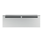 Fulgor Milano F6BG30HBT Trim Kit
