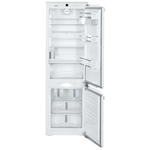 Liebherr HC1070 Refrigerator Replacement Parts