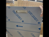 Porter&Charles DWPCDIH60 24 Inch Door Panel Kit Dishwasher Part