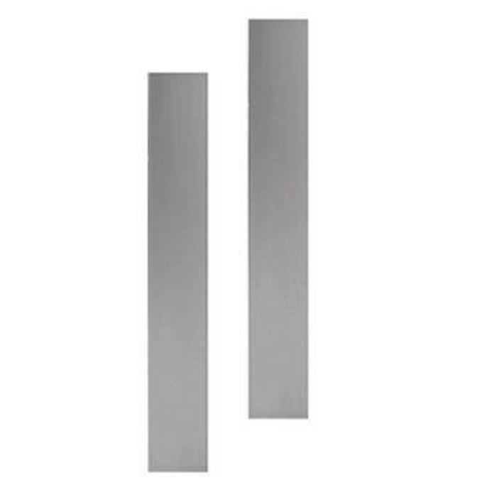 Porter&Charles TK455 Trim Kit