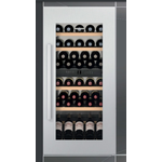 Liebherr 990157500 Door Panel Kit