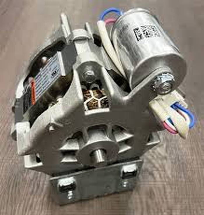 Asko 846927 Dryer Motor