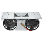 BlueStar PHCFM1200 Blower Motor Internal blower motor 1200 cfm