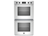 Bertazzoni MASFD30XT Double Wall Oven Replacement Parts