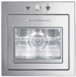Smeg PU64ES Cooktop Replacement Parts