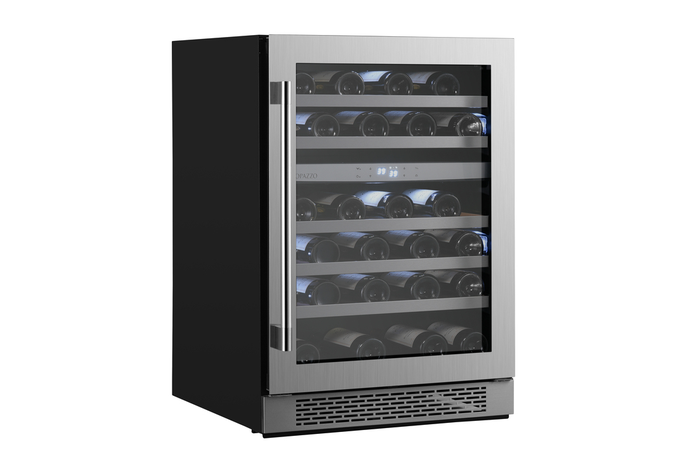 AVG VPC46DS2 Refrigerator Replacement Parts