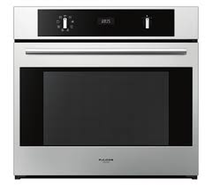 Fulgor Milano F1SP30B3 30 Inch Single Wall Oven