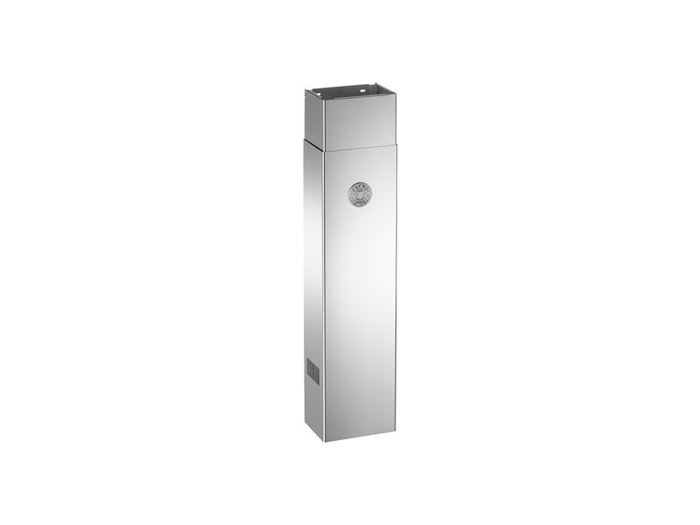 Bertazzoni 901262 Duct Cover