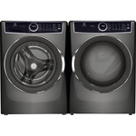 Electrolux ELFW7537AT-ELFG7537AT Washer & Dryer Set
