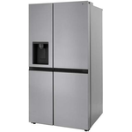 LG LS29S3230V Refrigerator Replacement Parts