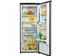 Danby DAR110A1BSLDD 24 Inch Free Standing Fridge Column