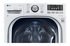 LG WM3997HWA Laundry Replacement Parts