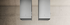 Elica EHI613SS 12 Inch Mounted to Ceiling 600 CFM