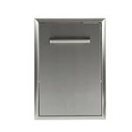 Coyote CPOD Access Door Pull Out Drawer
