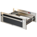 Capital MWD30ES 30 Inch Warming Drawer