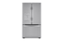 LG LRFWS2906S 36 Inch Standard Depth  Refrigeration Parts
