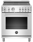 Bertazzoni PROF304CEMXE Electric Range Replacement Parts