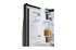 LG LFXS28968D 36 Inch Standard Depth  Refrigeration Parts