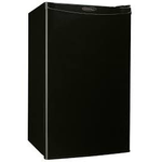 Danby DCR032A2BDD Bar Fridge Counter High