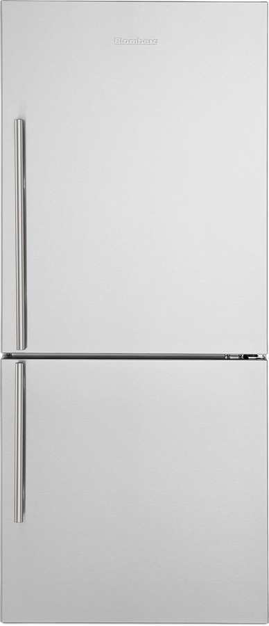 Blomberg BRFB1822SSLN 30 Inch Counter Depth - Refrigerator - Parts