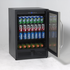 Avanti BCA516SS 24 Inch Built In Beverage Cooler