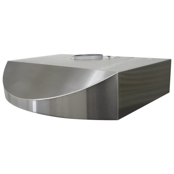 Kobe CHX3830SQB2 Range Hood Replacement Parts