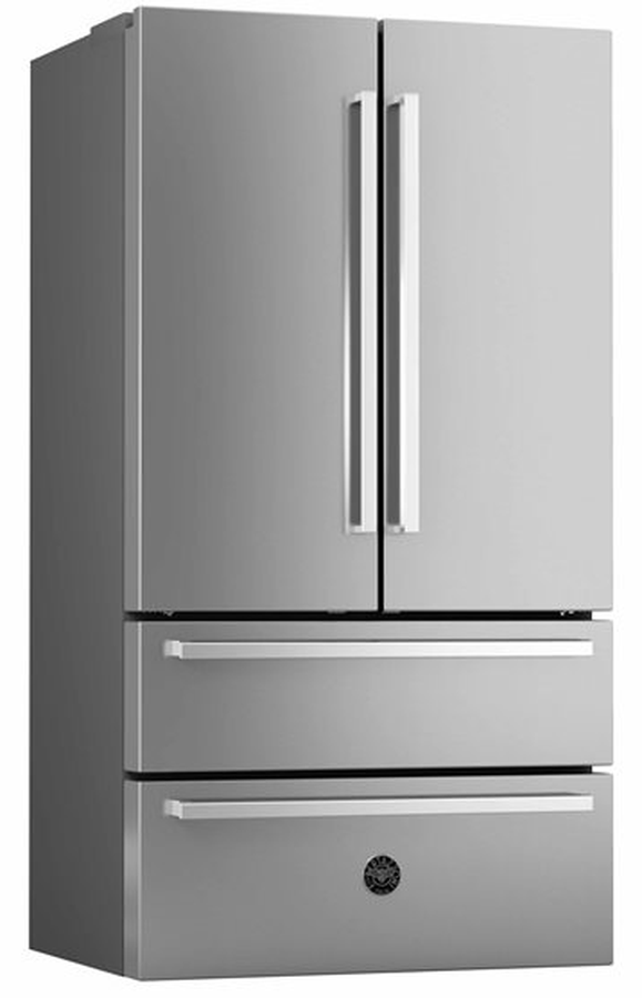 Bertazzoni REF36X17 French Door Refrigerator Replacement Parts