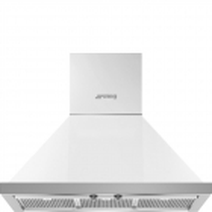 Smeg CPF30UGMWH Range Replacement Parts