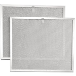 AEG AFA2 Grease Filter AFA2 Replacement Aluminum filter