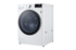 LG WM3600HWA Laundry Replacement Parts