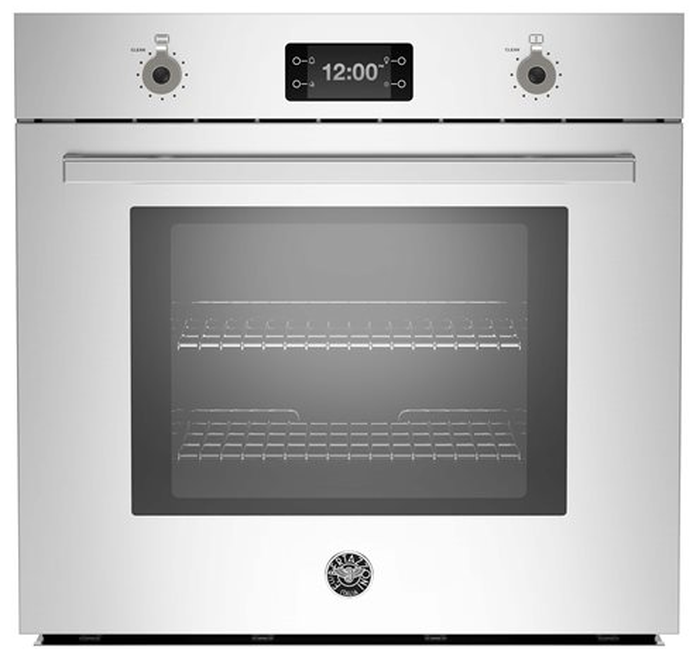 Bertazzoni PROFS30XT Single Wall Oven Replacement Parts