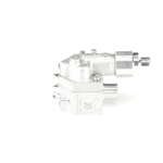 Bertazzoni 502263 Gas Valve