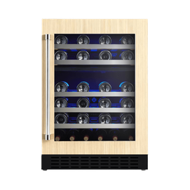 Wine Refrigerators